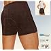 Tchibo Padded Unisex Cycling Biking Brief Liner