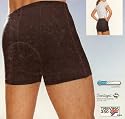 Tchibo Padded Unisex Cycling Biking Brief Liner
