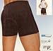 TCHIBO PADDED UNISEX CYCLING BIKING BRIEF SHORTS LINER:FREE SHIPPING