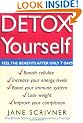 Detox Yourself