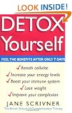 Detox Yourself