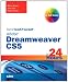 Sams Teach Yourself Dreamweaver CS5 in 24 Hours Sams Teach Yourself Dreamweaver CS5 in 24 Hours