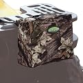 ATVLogic ATV Utility Pack- Mossy Oak