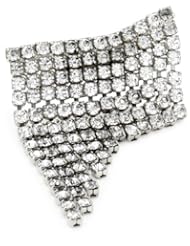 ����� ������2013������ ���� 2014 ����� ����������� ������ ��� ������ ��������