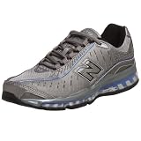 New Balance Men's MX1340 Training Shoe
