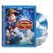 DISNEY ANIMATED CLASSICS IN ORDER