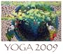 Yoga 2009
