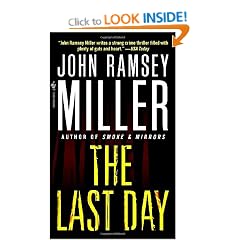 The Last Day