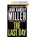 The Last Day