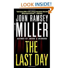 The Last Day