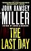 Books : The Last Day