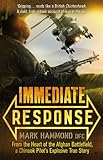 Immediate response