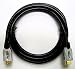 51pdhuy3YEL. SL75  PROFESSIONAL 3 FT HDMI Cable for your Pioneer BDP 51FD System! Custom cable provides 36mbps, 2160p/60fps, 7.1 lossless digital audio and video!