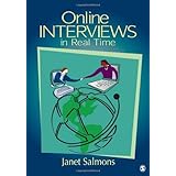 Online Interviews in Real Time