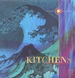 Strange Free World [VINYL]