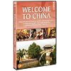 Welcome to China - DVD 02