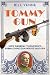 Tommy Gun: How General Thompson's Submachine Gun Wrote History