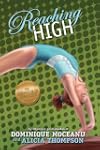 The Go-for-Gold Gymnasts Reaching High