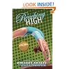 The Go-for-Gold Gymnasts: Reaching High
