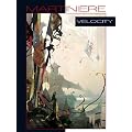 Velocity