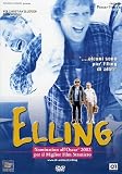 Elling