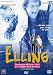 Produkt-Bild: Elling