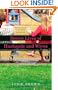 Secret Lives of Husbands and Wives
