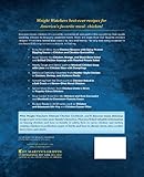 Download Weight Watchers Ultimate Chicken Cookbook: More than 250
Fresh, Fabulous Recipes for Every Day