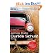 Dunkle Schuld: Roman