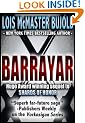 Barrayar (Vorkosigan Saga)