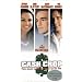 Cash Crop [VHS]