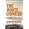 Henning Mankell's Wallander series, in its proper order