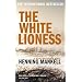 The White Lioness
