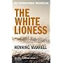 The White Lioness