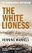 The White Lioness