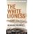 The White Lioness