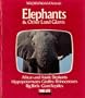 Elephants & Other Land Giants: Wild wild World of Animals