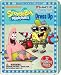 SpongeBob Squarepants