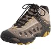 MERRELL Chameleon3 Ventilator Mid GORE-TEX