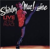 Live at the Palace
