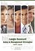 Large Account Sales & Management Strategies: Pinpoint Sales Skill Development Training Series