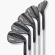 Srixon WG-504 Wedges