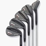 Srixon WG-504 Wedges