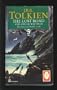 The Book of Lost Tales Part I & Part II; The Lays of Beleriand; The Shaping of Middle-Earth, The Lost Road, The return of the shadow, The treason of Isengard