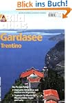 HB Bildatlas Gardasee, Trentino