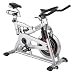 DKN Technology DKN X-run Speedbike Spinner Exercise Bike