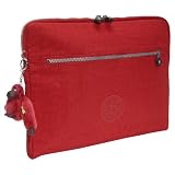 Kipling Kasey Medium Laptop Sleeve