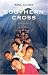 Southern Cross: Lost and Found on the Streets and in the Jungles of Peru