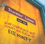 The Teacher's Lounge