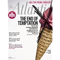 The Atlantic